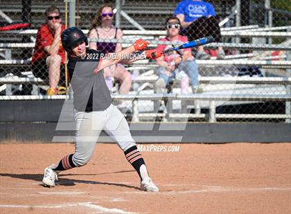 Thumbnail 2 in Oak Grove @ Fort Osage photogallery.
