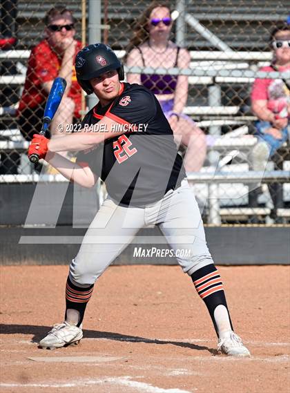 Thumbnail 3 in Oak Grove @ Fort Osage photogallery.