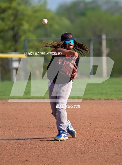 Thumbnail 1 in Oak Grove @ Fort Osage photogallery.