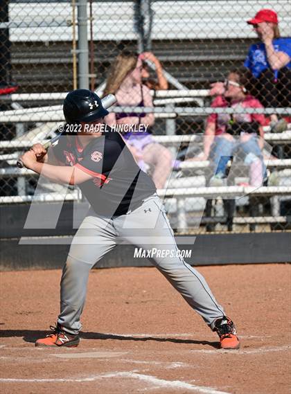 Thumbnail 1 in Oak Grove @ Fort Osage photogallery.