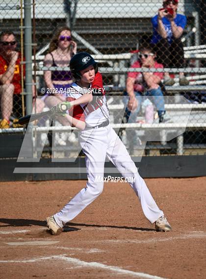 Thumbnail 3 in Oak Grove @ Fort Osage photogallery.