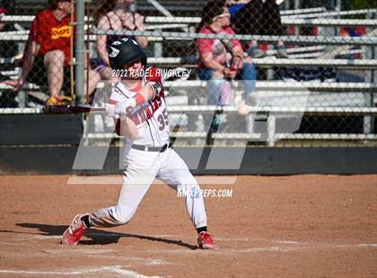 Thumbnail 1 in Oak Grove @ Fort Osage photogallery.