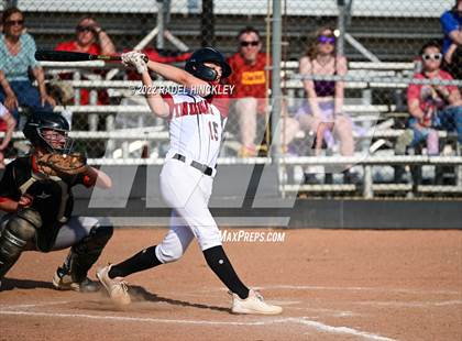 Thumbnail 2 in Oak Grove @ Fort Osage photogallery.