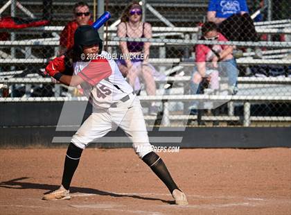 Thumbnail 1 in Oak Grove @ Fort Osage photogallery.