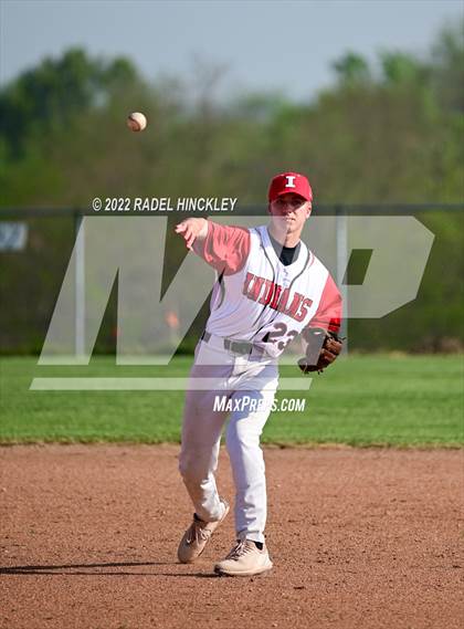 Thumbnail 1 in Oak Grove @ Fort Osage photogallery.