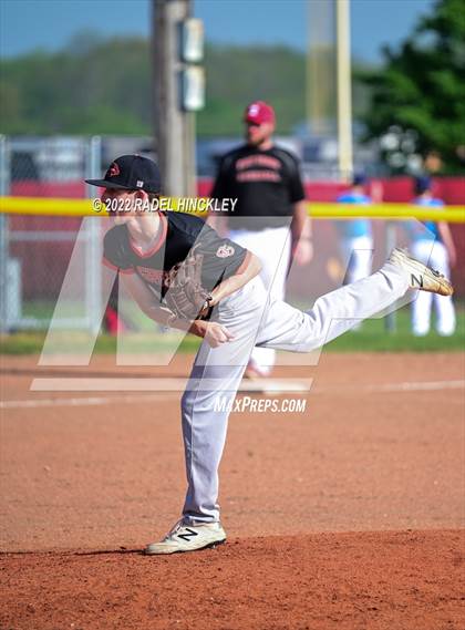 Thumbnail 1 in Oak Grove @ Fort Osage photogallery.