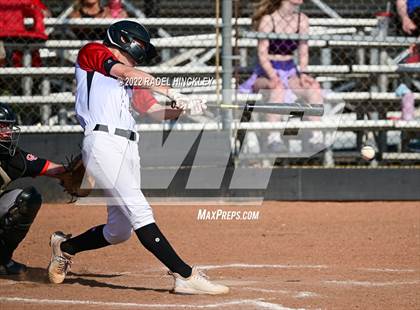 Thumbnail 2 in Oak Grove @ Fort Osage photogallery.