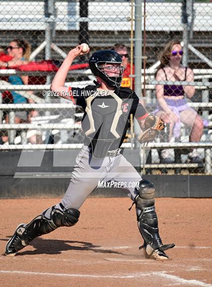 Thumbnail 1 in Oak Grove @ Fort Osage photogallery.