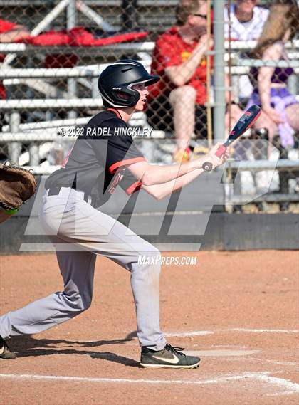 Thumbnail 3 in Oak Grove @ Fort Osage photogallery.