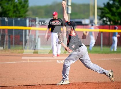 Thumbnail 3 in Oak Grove @ Fort Osage photogallery.