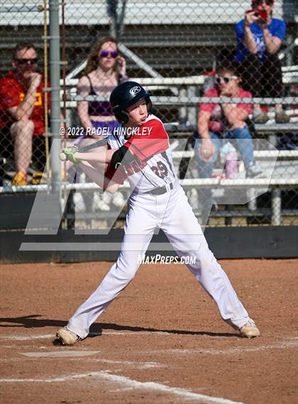 Thumbnail 2 in Oak Grove @ Fort Osage photogallery.