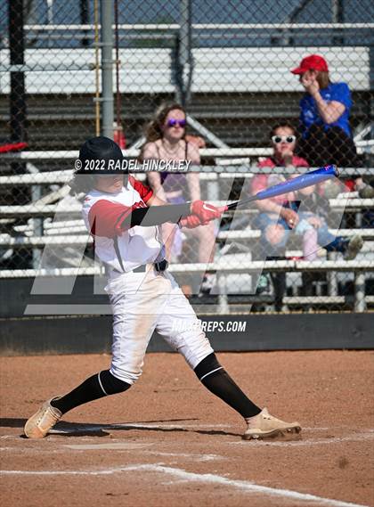 Thumbnail 3 in Oak Grove @ Fort Osage photogallery.