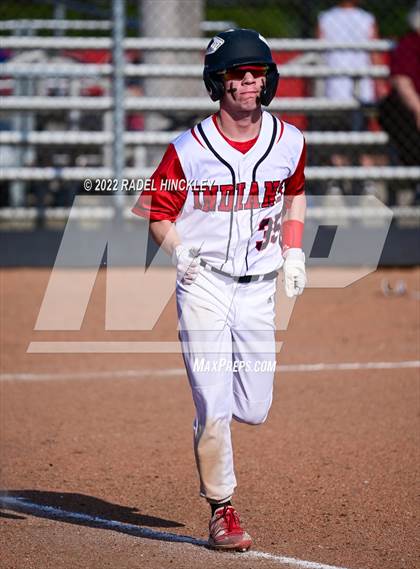 Thumbnail 1 in Oak Grove @ Fort Osage photogallery.