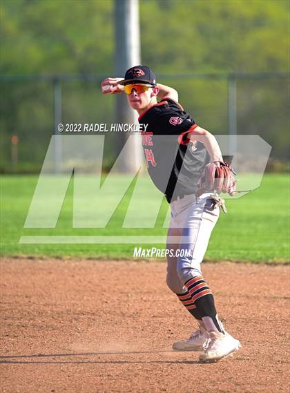 Thumbnail 1 in Oak Grove @ Fort Osage photogallery.