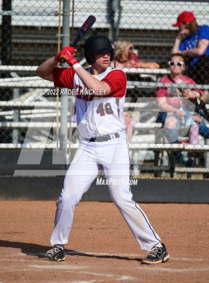 Thumbnail 3 in Oak Grove @ Fort Osage photogallery.