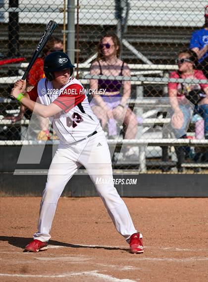 Thumbnail 3 in Oak Grove @ Fort Osage photogallery.