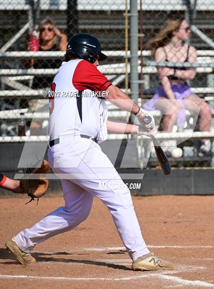 Thumbnail 1 in Oak Grove @ Fort Osage photogallery.