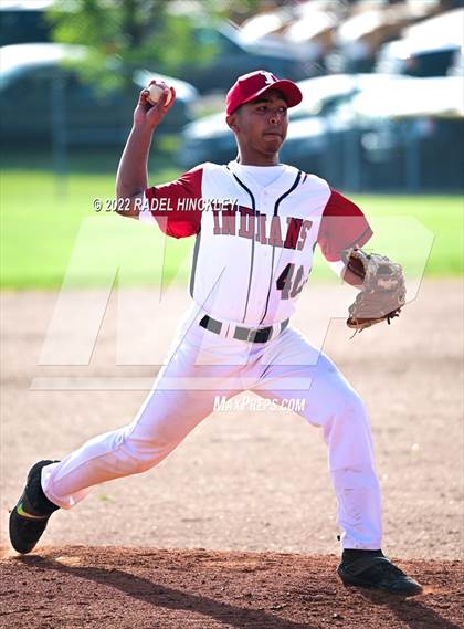 Thumbnail 2 in Oak Grove @ Fort Osage photogallery.