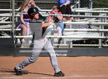 Thumbnail 2 in Oak Grove @ Fort Osage photogallery.