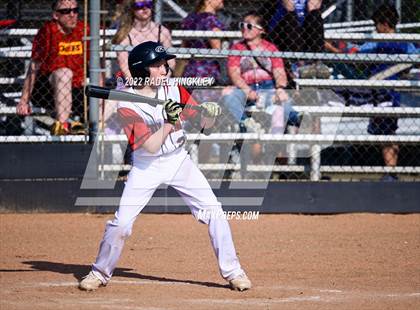 Thumbnail 3 in Oak Grove @ Fort Osage photogallery.