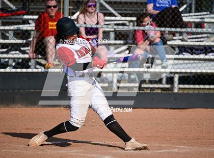 Thumbnail 2 in Oak Grove @ Fort Osage photogallery.