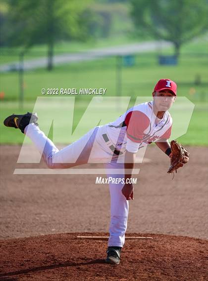 Thumbnail 2 in Oak Grove @ Fort Osage photogallery.