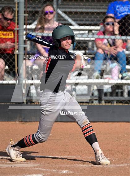 Thumbnail 1 in Oak Grove @ Fort Osage photogallery.