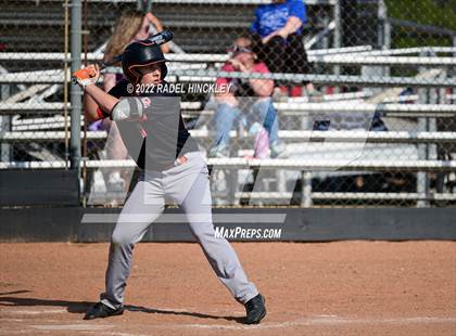 Thumbnail 2 in Oak Grove @ Fort Osage photogallery.