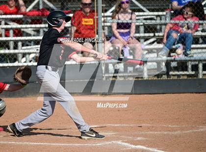 Thumbnail 3 in Oak Grove @ Fort Osage photogallery.