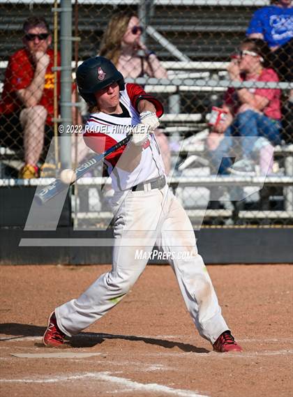 Thumbnail 2 in Oak Grove @ Fort Osage photogallery.