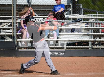 Thumbnail 1 in Oak Grove @ Fort Osage photogallery.
