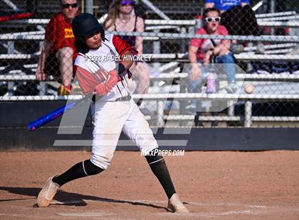 Thumbnail 2 in Oak Grove @ Fort Osage photogallery.