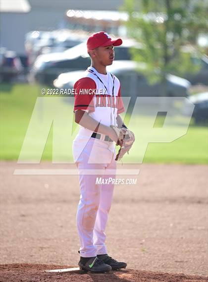 Thumbnail 3 in Oak Grove @ Fort Osage photogallery.