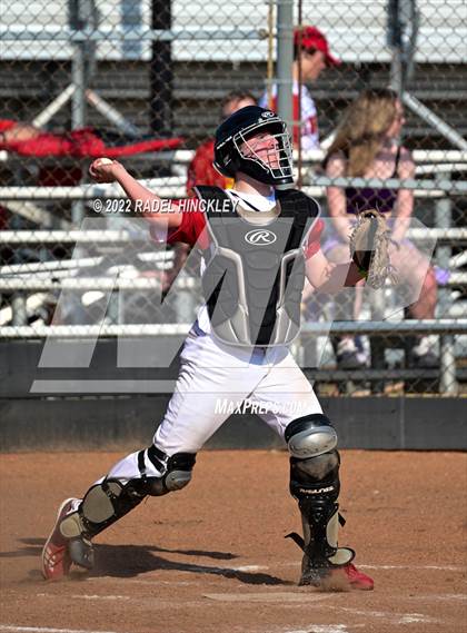Thumbnail 2 in Oak Grove @ Fort Osage photogallery.