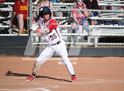 Thumbnail 3 in Oak Grove @ Fort Osage photogallery.