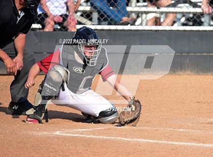 Thumbnail 2 in Oak Grove @ Fort Osage photogallery.