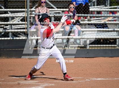 Thumbnail 2 in Oak Grove @ Fort Osage photogallery.