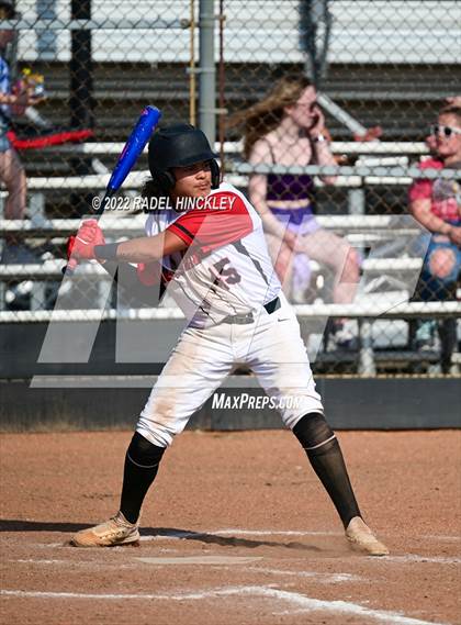 Thumbnail 1 in Oak Grove @ Fort Osage photogallery.