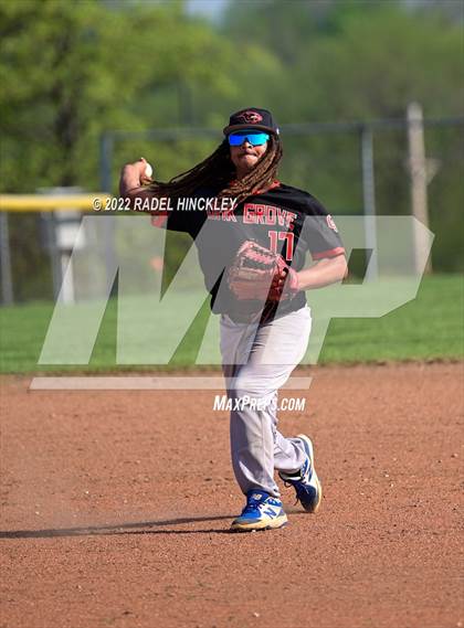 Thumbnail 2 in Oak Grove @ Fort Osage photogallery.