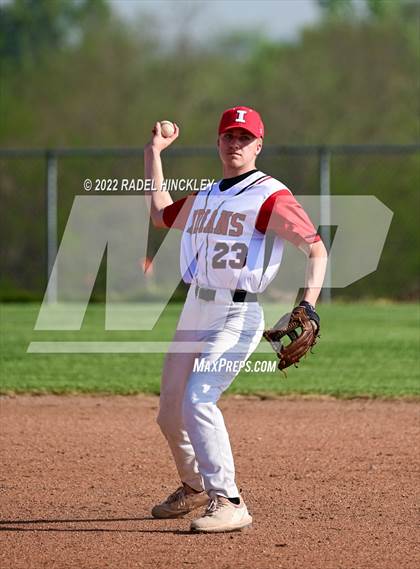 Thumbnail 3 in Oak Grove @ Fort Osage photogallery.