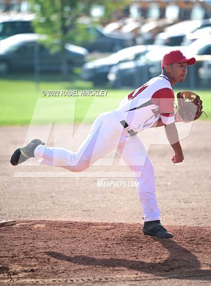 Thumbnail 3 in Oak Grove @ Fort Osage photogallery.