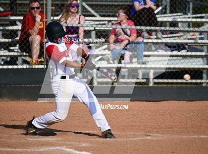 Thumbnail 1 in Oak Grove @ Fort Osage photogallery.