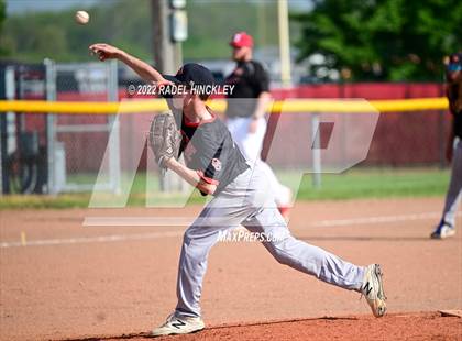 Thumbnail 3 in Oak Grove @ Fort Osage photogallery.