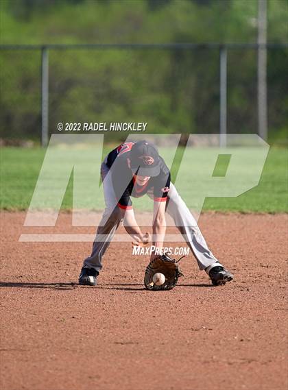 Thumbnail 1 in Oak Grove @ Fort Osage photogallery.