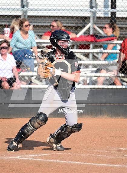 Thumbnail 3 in Oak Grove @ Fort Osage photogallery.