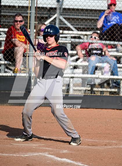 Thumbnail 3 in Oak Grove @ Fort Osage photogallery.