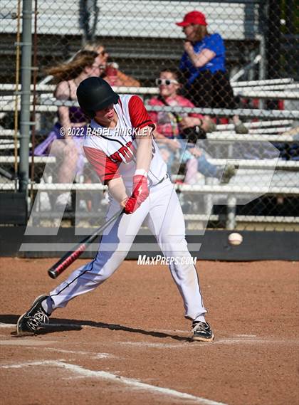Thumbnail 2 in Oak Grove @ Fort Osage photogallery.