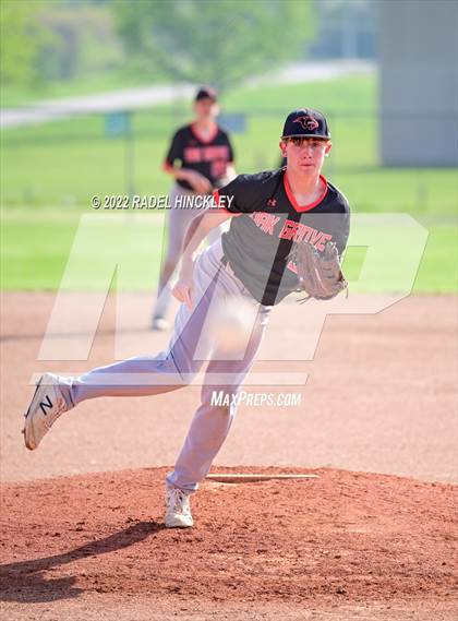 Thumbnail 2 in Oak Grove @ Fort Osage photogallery.