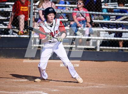 Thumbnail 2 in Oak Grove @ Fort Osage photogallery.