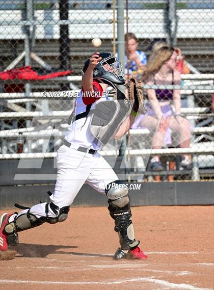 Thumbnail 1 in Oak Grove @ Fort Osage photogallery.